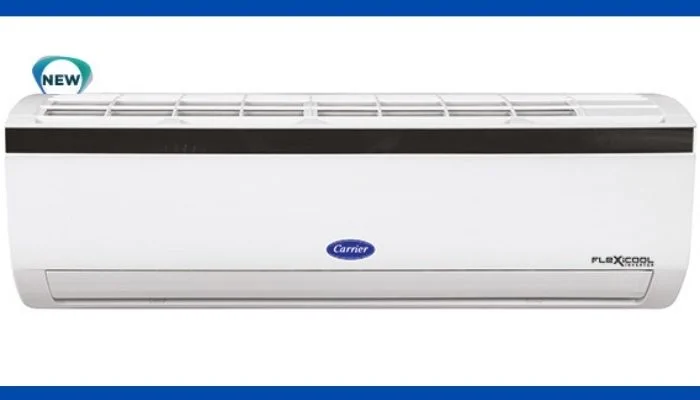 ROOM AIR CONDITIONER