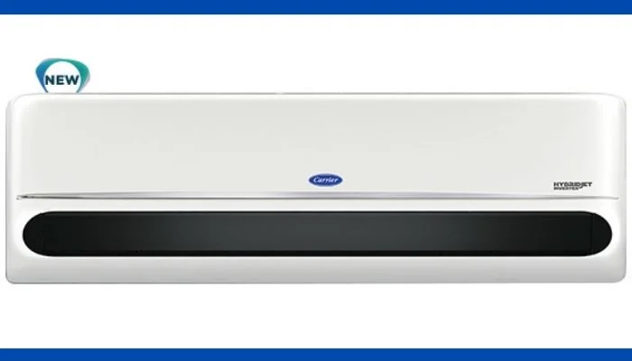 ROOM AIR CONDITIONER
