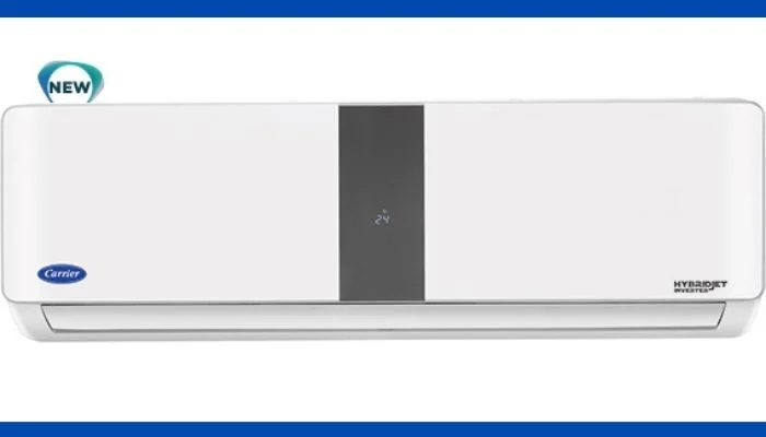 ROOM AIR CONDITIONER