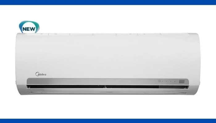 ROOM AIR CONDITIONER