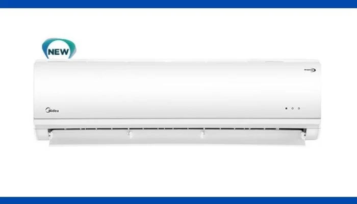 ROOM AIR CONDITIONER