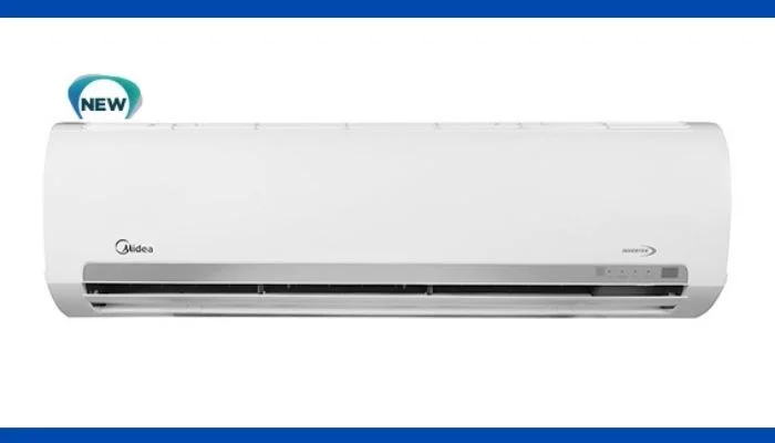 ROOM AIR CONDITIONER